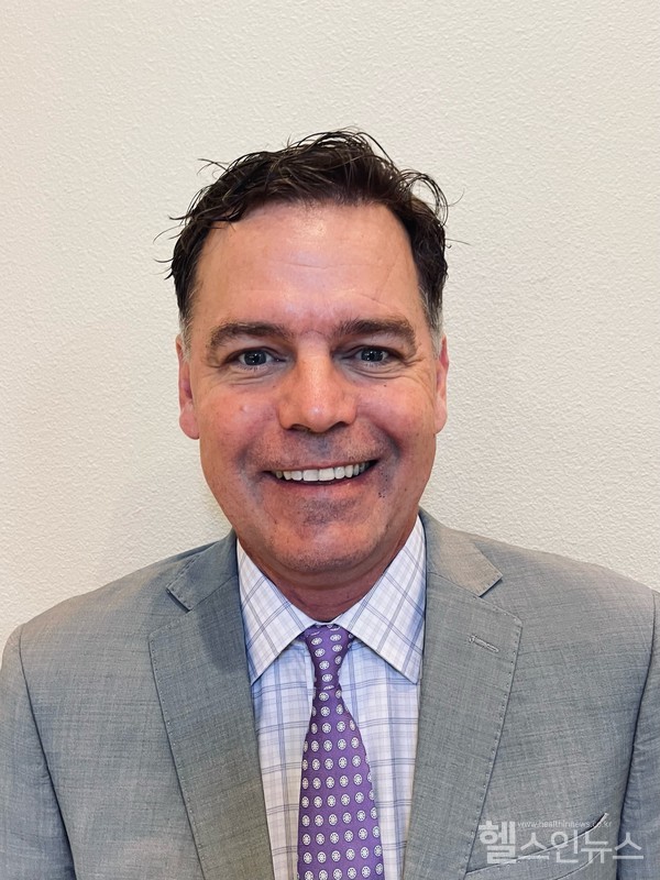 아피메즈US신임CEO에릭에머슨(인스코비제공)