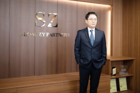 사진=김한수 변호사