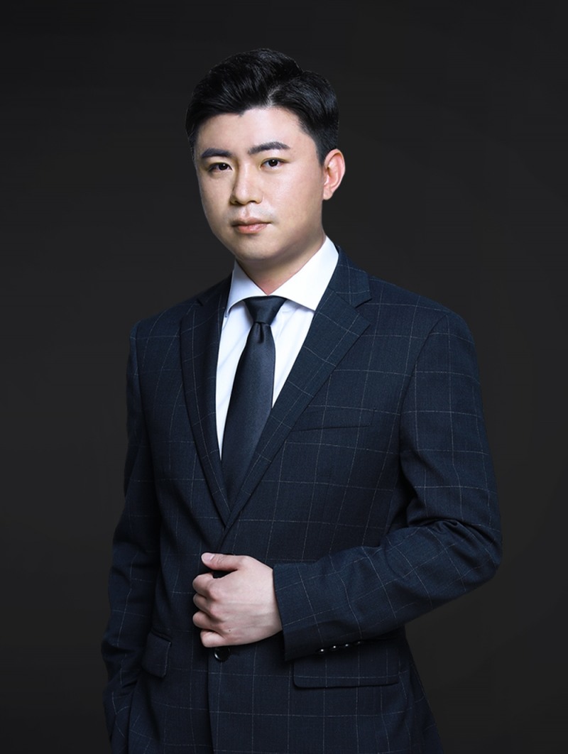 전세금반환소송, 각 사안에 맞는 대응책 마련이 시급