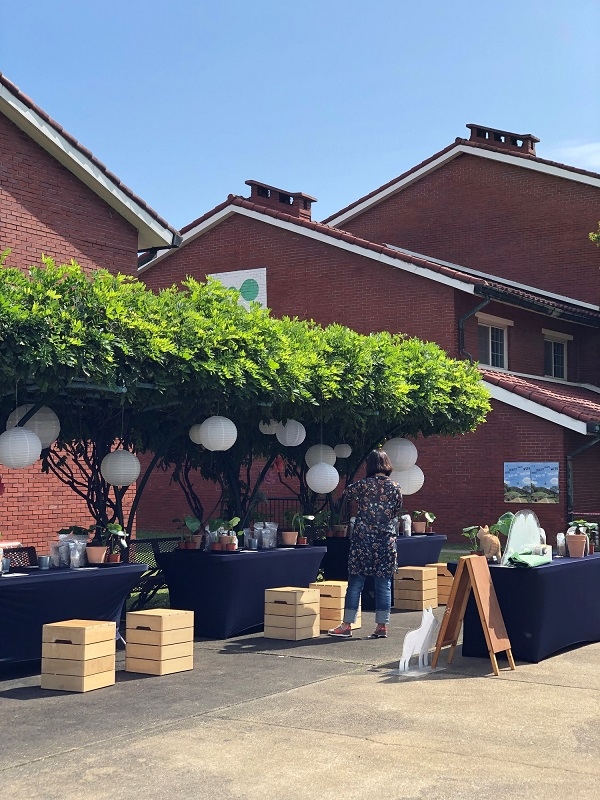 `2023 서울뷰티트래블위크` 성황리 폐막