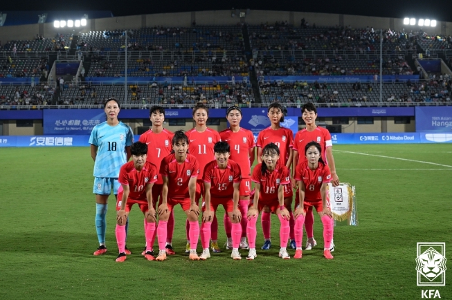 (대한축구협회 제공)