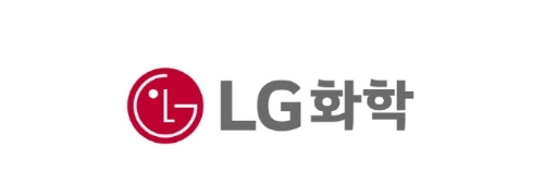 LG화학, 토요타 북미 배터리 공장에 2.8조 규모 양극재 공급