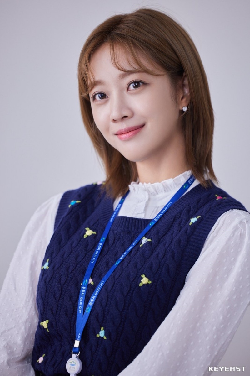 종영 D-1 ‘이 연애는 불가항력’ 조보아, 美친 연기력에 화제성도 ‘우뚝’