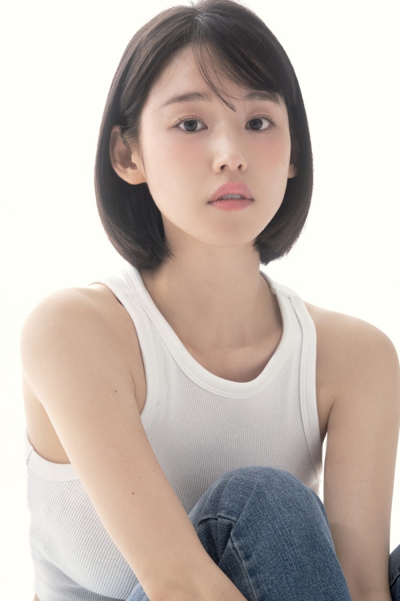 ‘6년 만에 사극 나들이’ 박환희, 드라마 ‘혼례대첩’ 합류