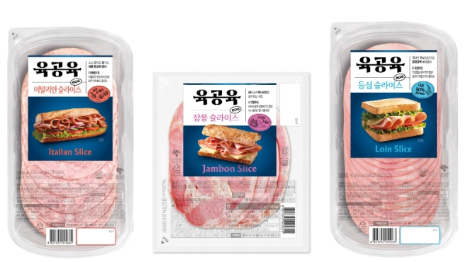 사진=CJ제일제당 제공