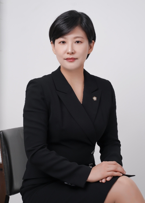 사진=조승연 변호사