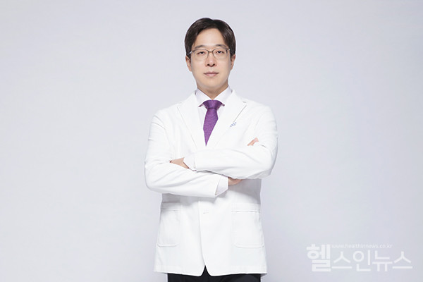 김포연세더바른병원정호연원장(정형외과전문의)