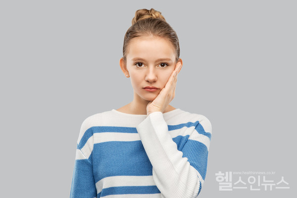 클립아트코리아