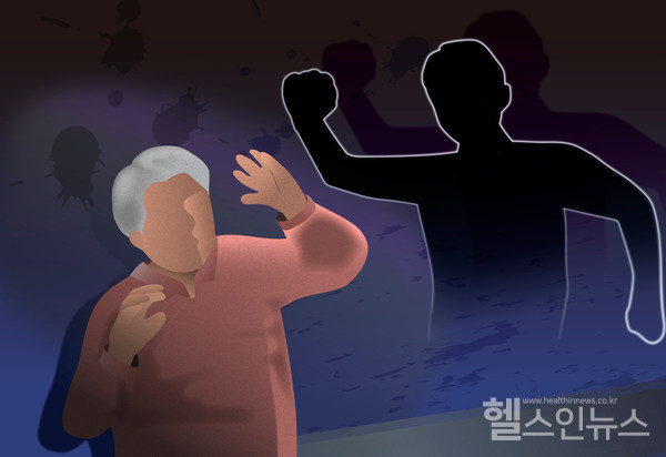 클립아트코리아