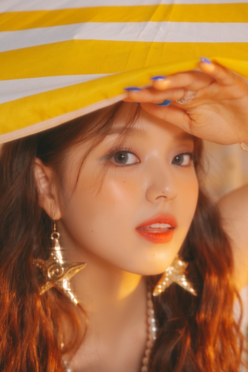 로시, 싱글 'Something Casual' 12일 발매…기대 포인트 셋