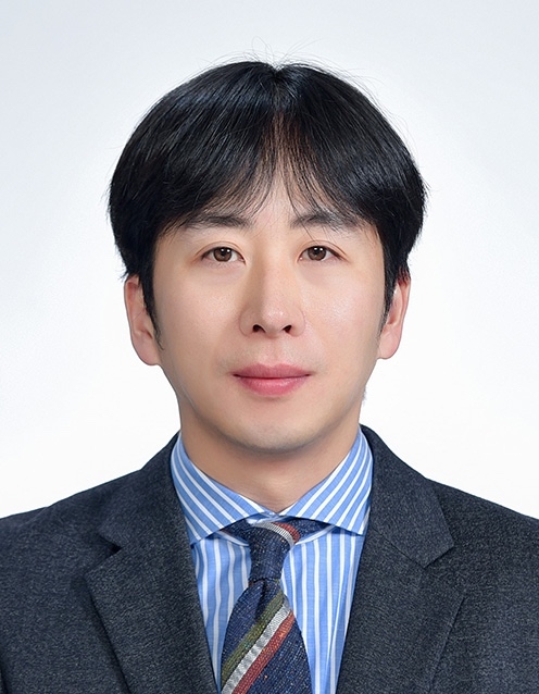 성범죄 사각지대 '휴가지'...카메라등이용촬영죄, 의도·결과물 따라 처벌 달라져