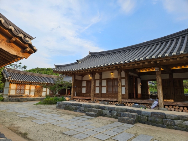 논산시·논산문화관광재단, '2023 연산대추문화축제' 13일 성황리 개최