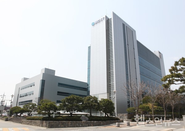 동아에스티제공