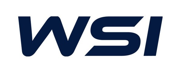 더블유에스아이