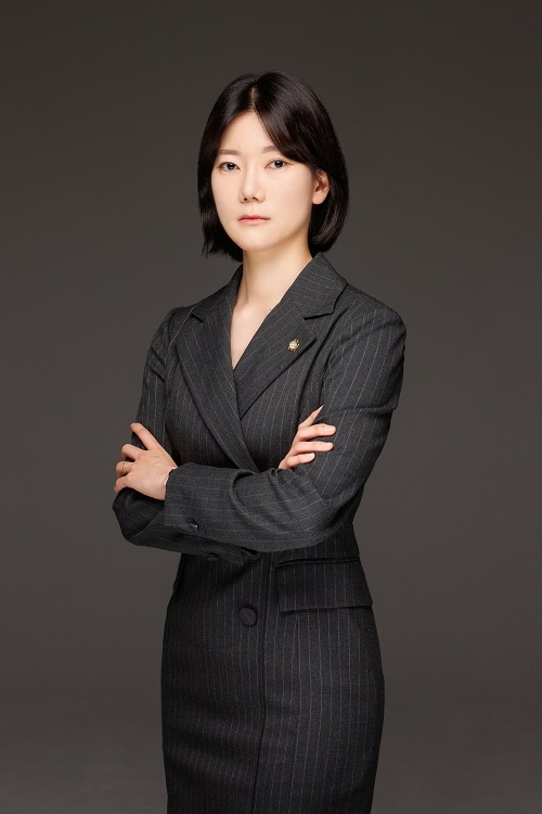 상가명도소송, 법리적으로 해결해야