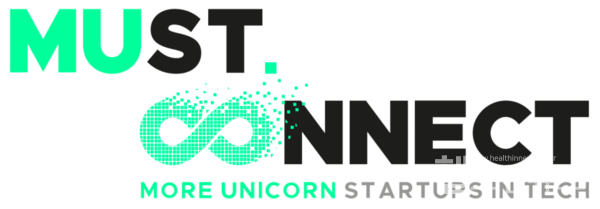 머스트커넥트
