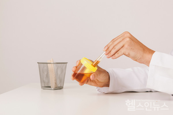 클립아트코리아