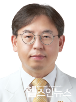 도움말:중앙대학교광명병원비뇨의학과이용성교수