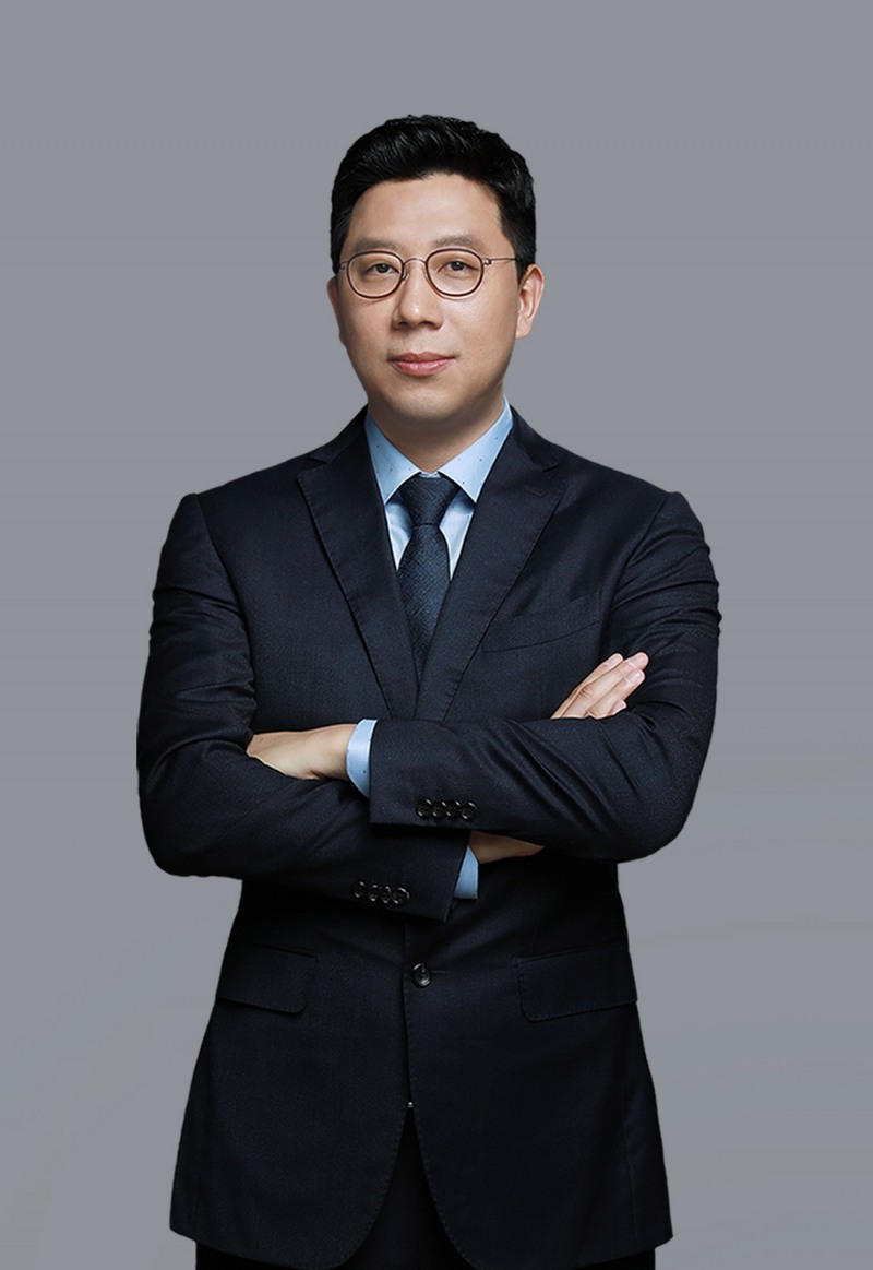 업무상 횡령죄, 배임죄 차이점과 대응방향