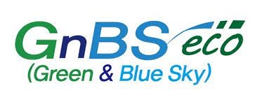 지앤비에스에코, 주가 급등…"무상증자로 주주가치 제고한다"