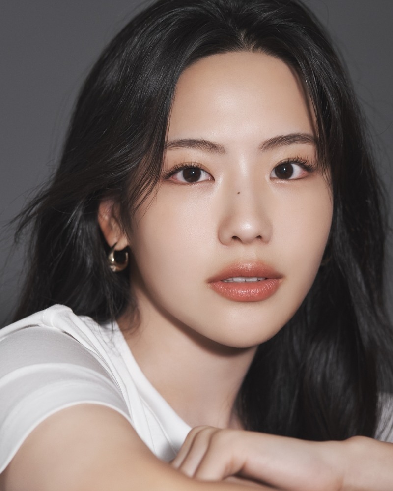 조아람, 단막극 '오버랩 나이프, 나이프' 출연…풍부한 감정 연기로 안방 컴백
