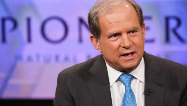 (상보) 파이오니어 "이란 전쟁 개입 시 유가 치솟을 수도"