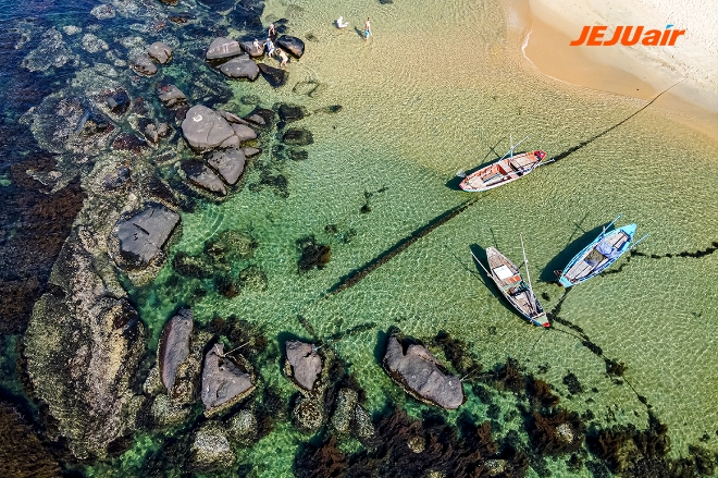 사진=제주항공 제공