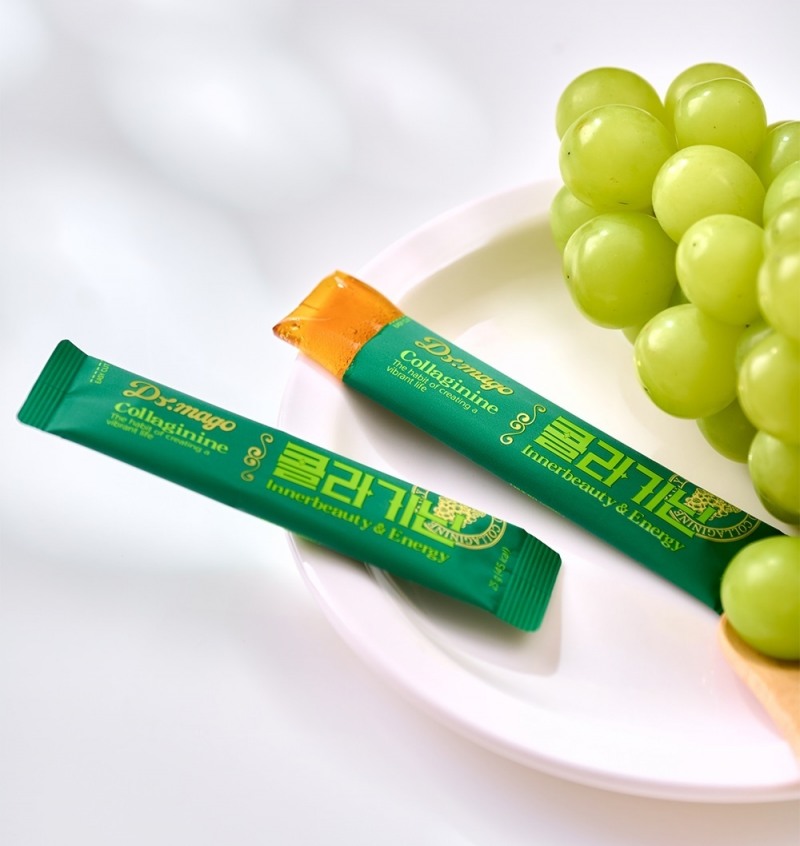 블카, 자사몰 오픈 기념 쿠폰팩 프로모션 진행