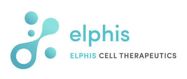 엘피스셀테라퓨틱스