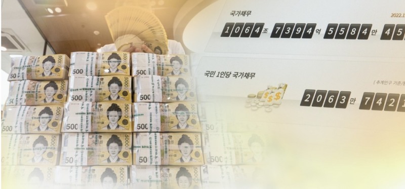 (사진=연합)