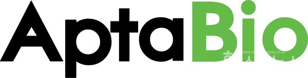 압타바이오제공