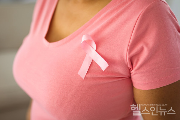 클립아트코리아