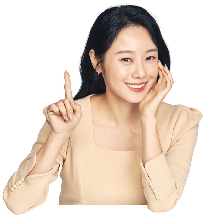 결혼정보회사 듀오, 자사 고객 맞춤형 상담 신청 방법 OPEN