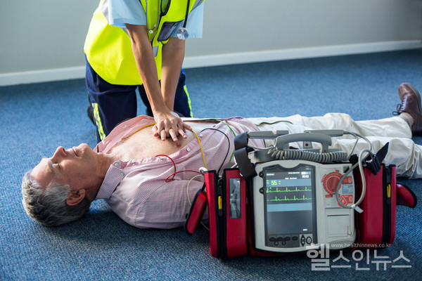 클립아트코리아