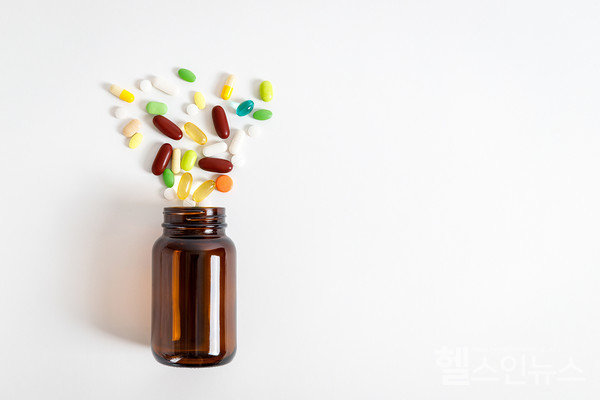 클립아트코리아