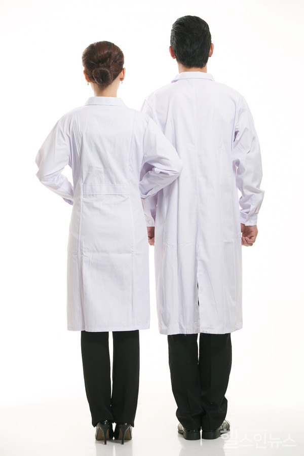 클립아트코리아