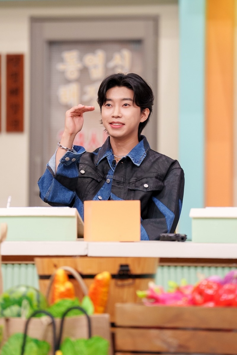 임영웅, 14일 ‘놀토’ 스페셜 단독 게스트 출격…위트X센스X유머 고루 갖춘 매력부자로 변신
