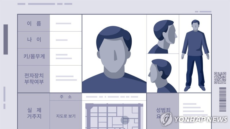 (사진=연합)