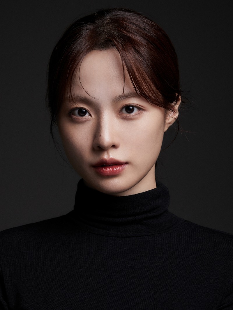 배윤경, 프레인TPC와 전속계약 체결…’웨딩 임파서블’ 출연 기대 UP
