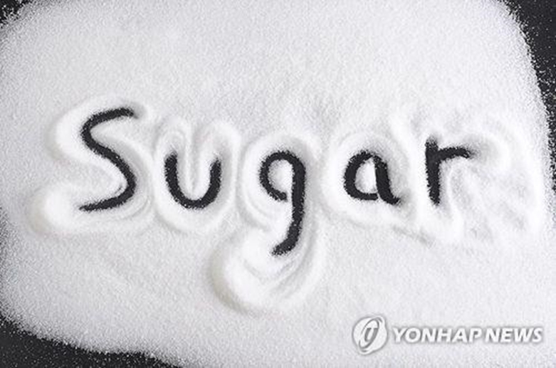설탕(사진=연합)