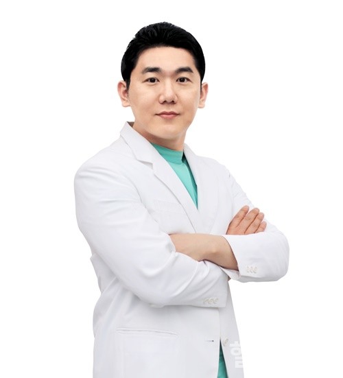 인천부평성모안과이승원원장