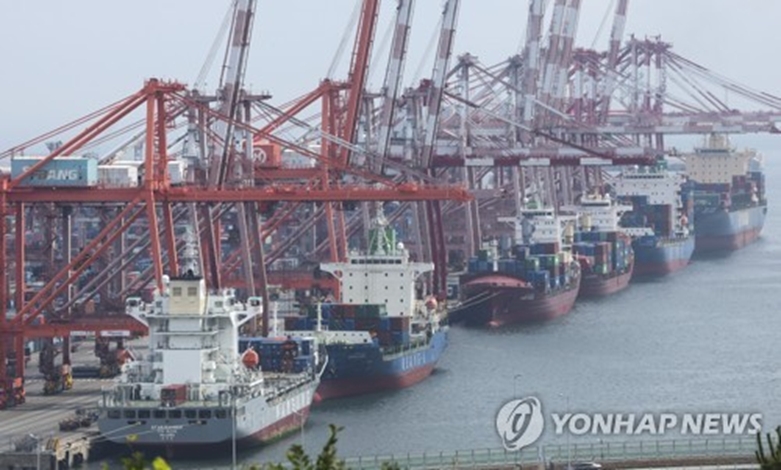 (사진=연합)