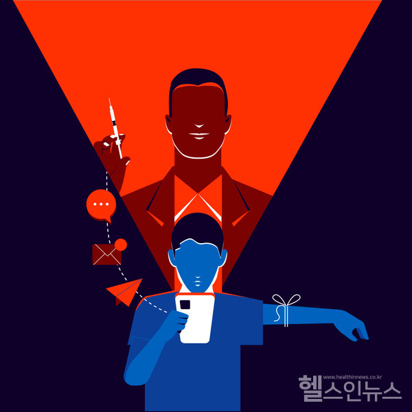 클립아트코리아