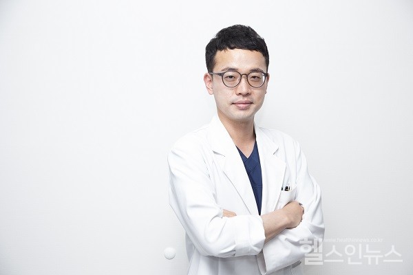 고려다온재활의학과의원이충호원장