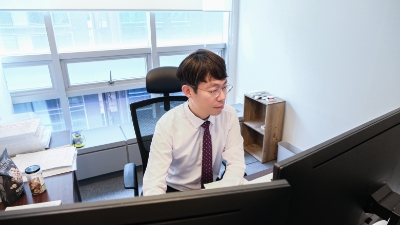 사진=오대호 변호사