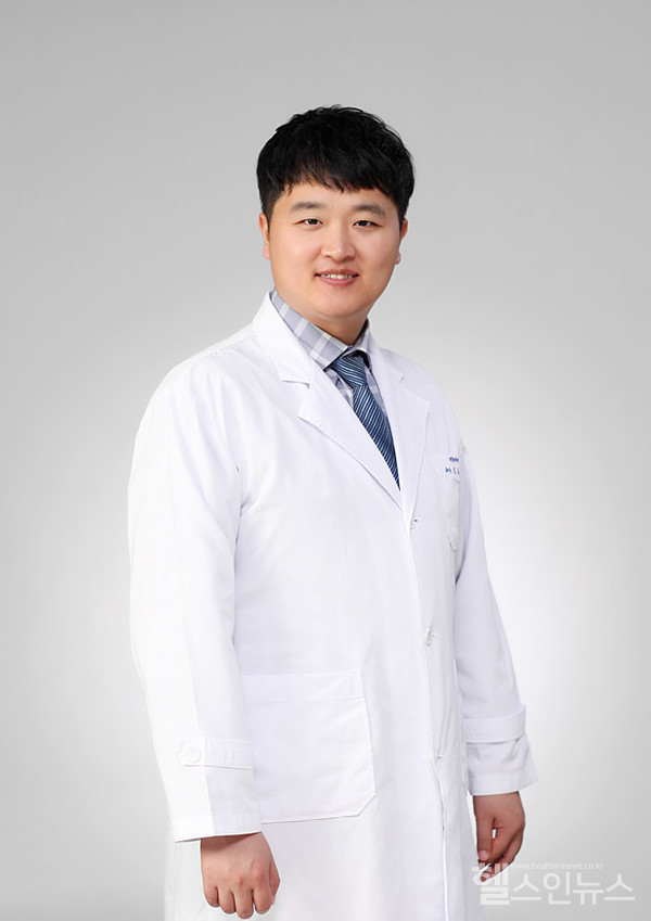 휴통재활의학과의원김종윤원장