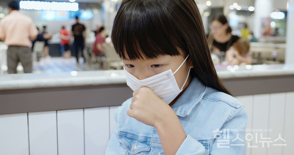 클립아트코리아