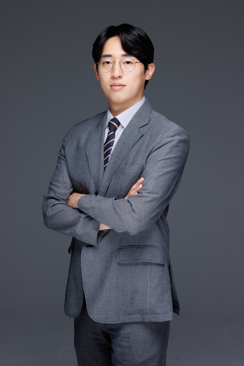 온강 군형사전담센터, 군검사 출신 김상윤 변호사 영입