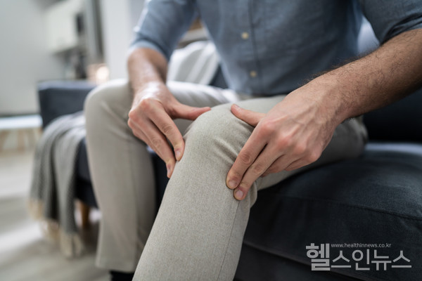 클립아트코리아