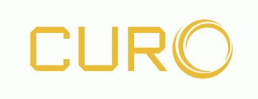 큐로컴, 주가 급등…유가 상승 우려에 들썩